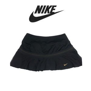 Nike Tennis Skort. Sz S
